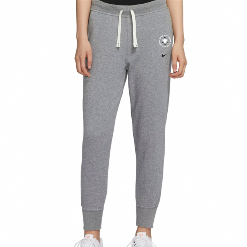 WOMEN'S NIKE JOGGER