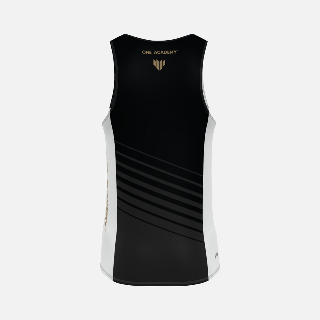 Women's OA x Louis Garneau Singlet - 2022