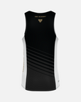 Women's OA x Louis Garneau Singlet - 2022