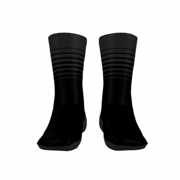 OA x Louis Garneau Socks