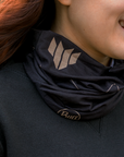 OA x BUFF® - PERFORMANCE NECKWEAR