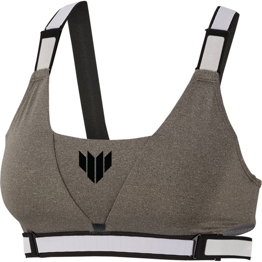 Nike infinity sports best sale bra