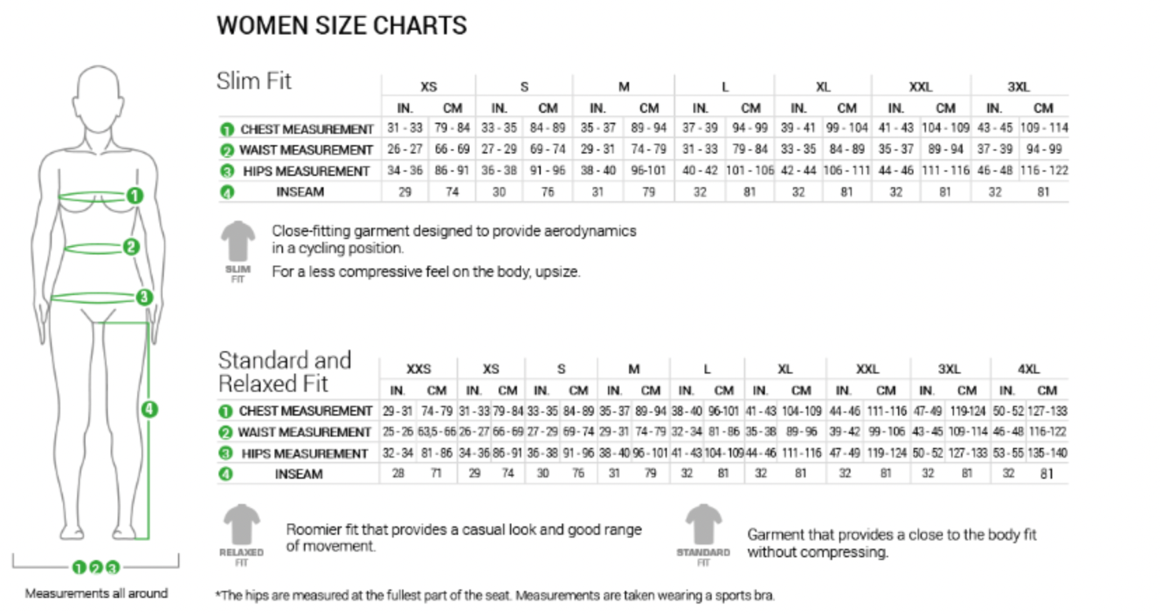 Women's OA x Louis Garneau Singlet - 2022