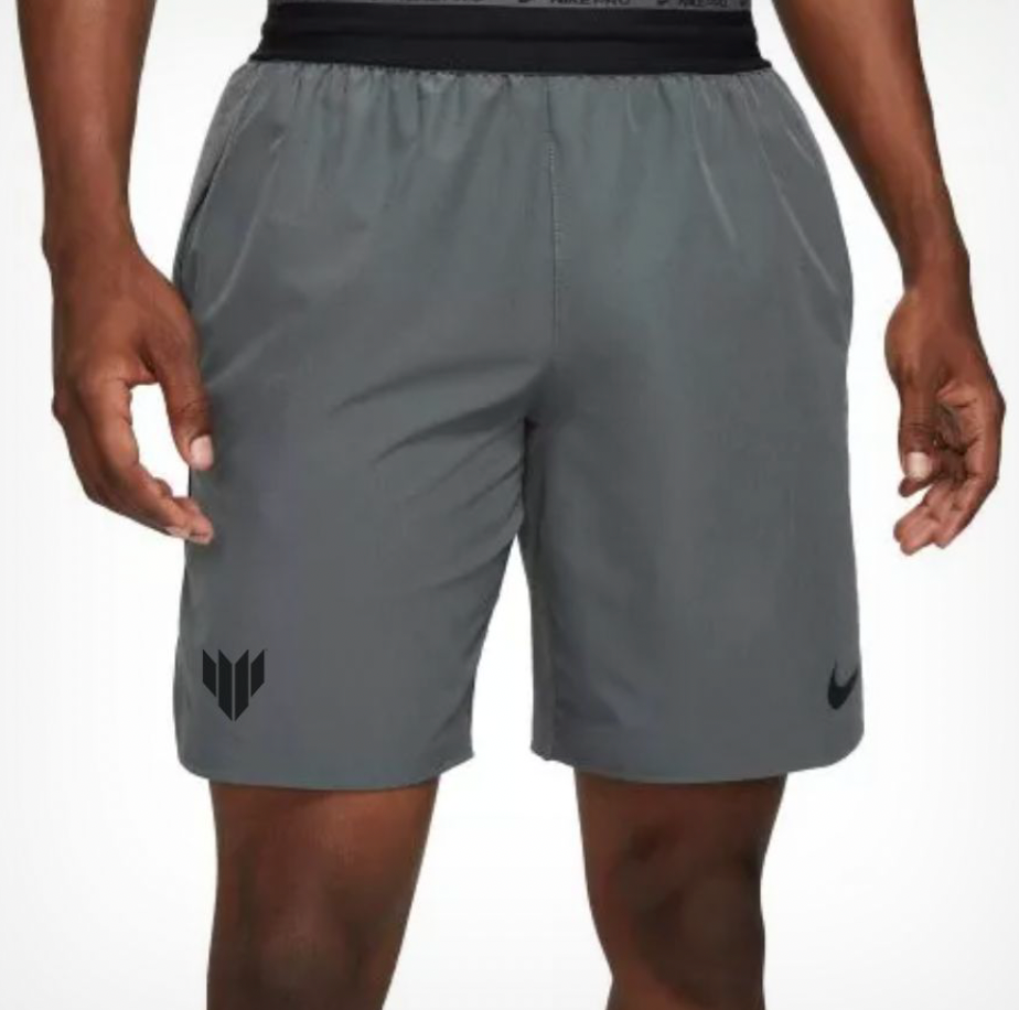 MEN'S NIKE FLEX REP SHORTS